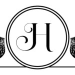 Healy’s International Realty