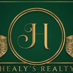 Healy’s International Realty